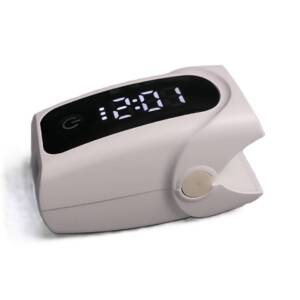 ЛАЗЕРЕН УРЕД ЗА ЛЕЧЕНИЕ НА НОКТИ HZJ-02