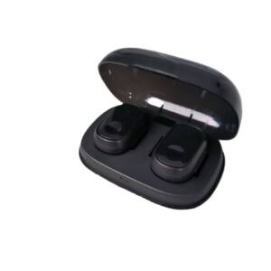 ЛАЗЕРЕН УРЕД ЗА ЛЕЧЕНИЕ НА ГЪБИЧКИ ПО НОКТИ HZJ-03